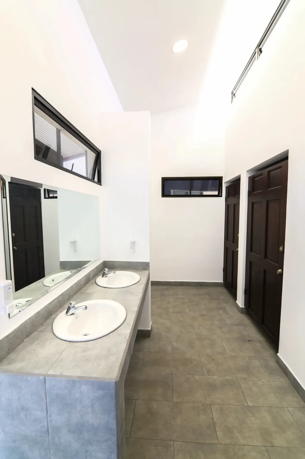 Imagen 3 de la galería del proyecto Comité Deportes Montes De Oca