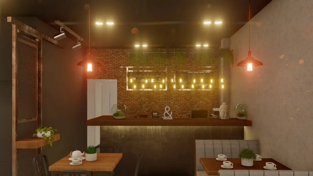 Imagen 7 de la galería del proyecto ZIYAD