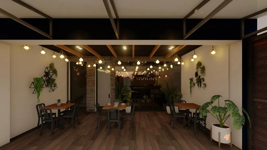 Imagen 8 de la galería del proyecto ZIYAD
