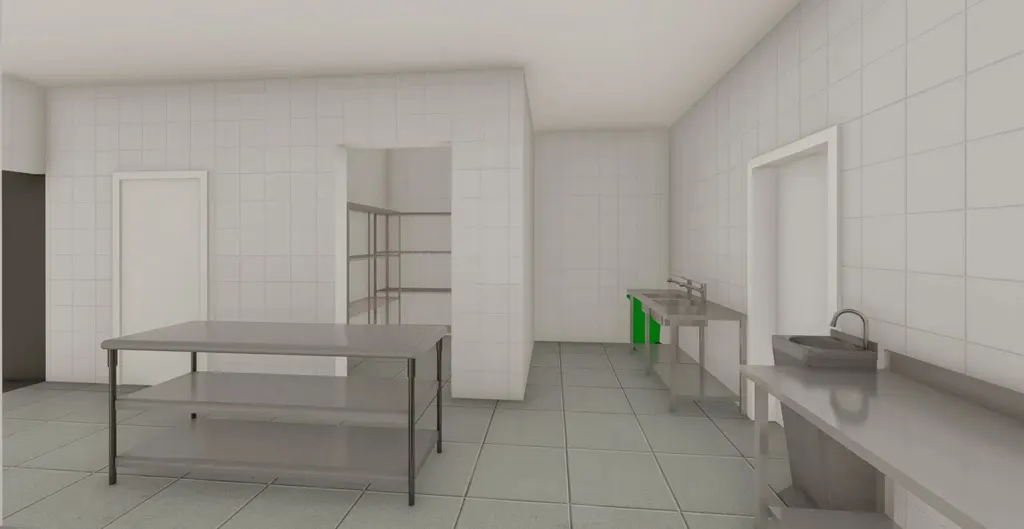 Imagen 11 de la galería del proyecto ZIYAD