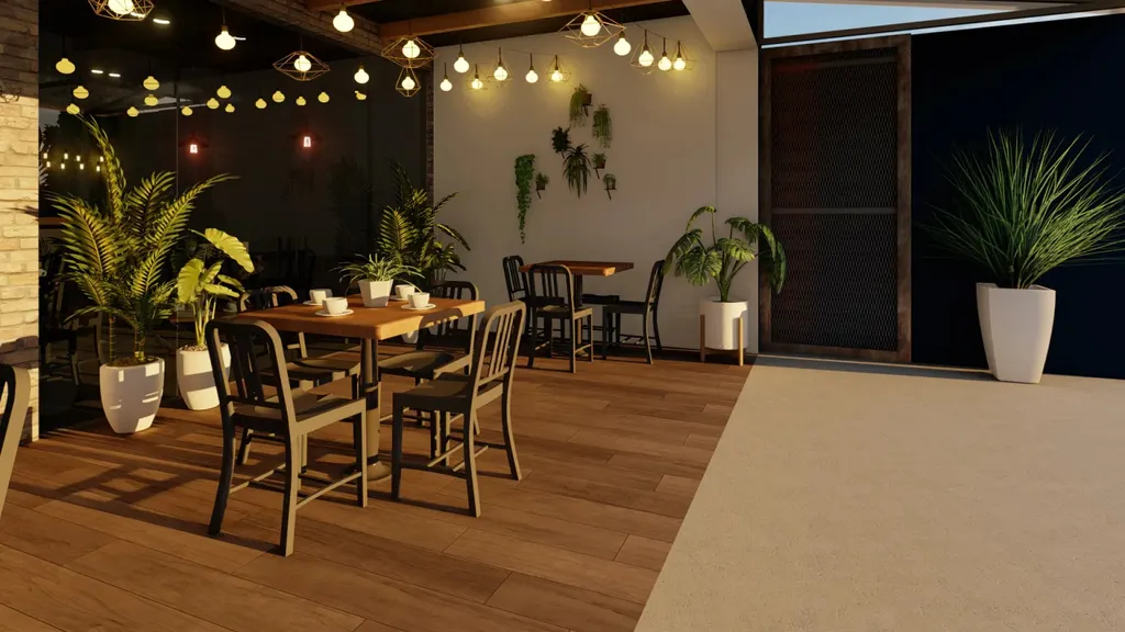 Imagen 13 de la galería del proyecto ZIYAD