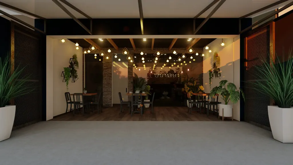 Imagen 16 de la galería del proyecto ZIYAD
