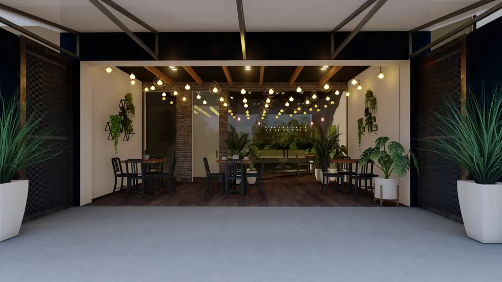 Imagen 17 de la galería del proyecto ZIYAD