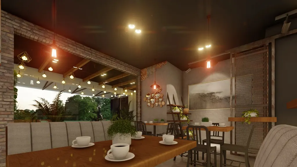 Imagen 20 de la galería del proyecto ZIYAD