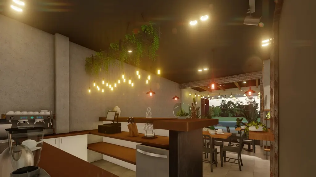 Imagen 21 de la galería del proyecto ZIYAD