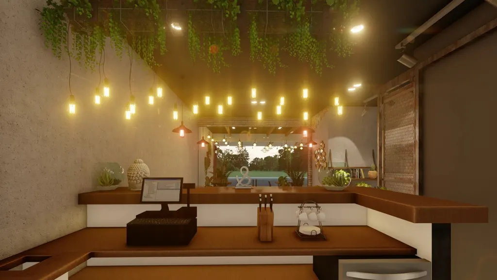 Imagen 23 de la galería del proyecto ZIYAD