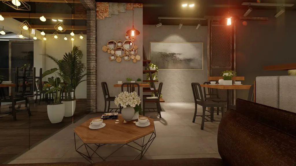 Imagen 24 de la galería del proyecto ZIYAD