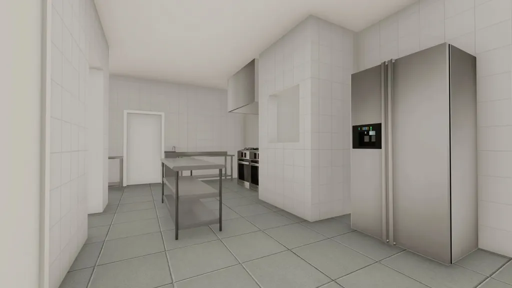 Imagen 30 de la galería del proyecto ZIYAD