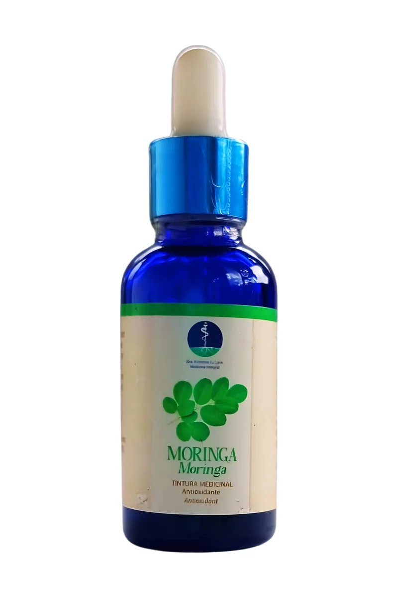 Moringa