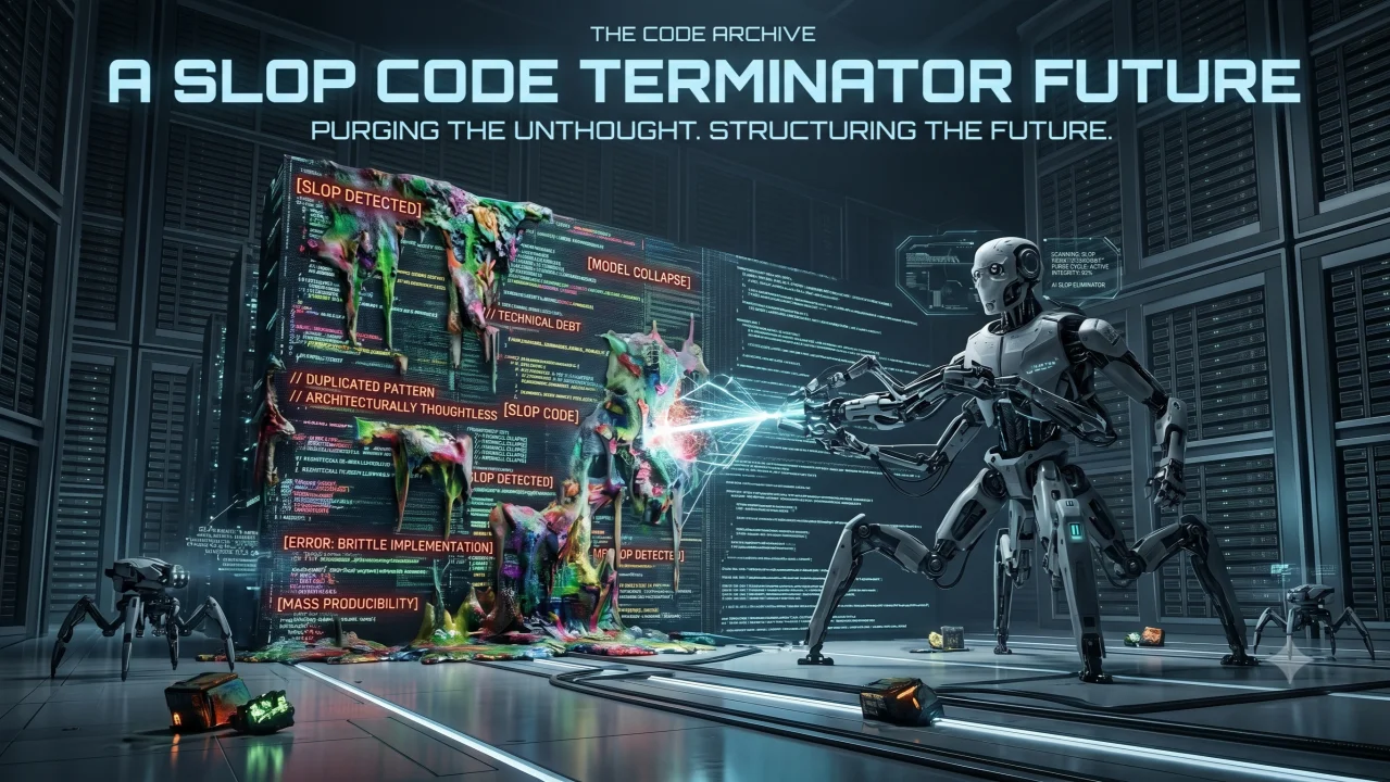 What AI Can't Do for You