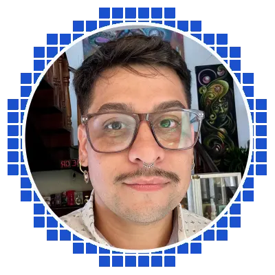 Profile picture of Lorenzo V